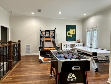 Lake Community - photo 25