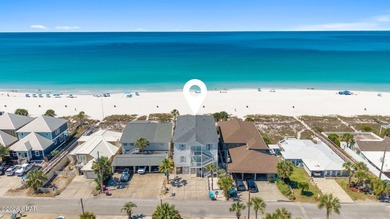 An exceptional Gulf-front investment opportunity where luxury - photo 3