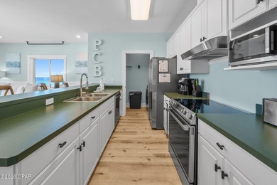 An exceptional Gulf-front investment opportunity where luxury - photo 8