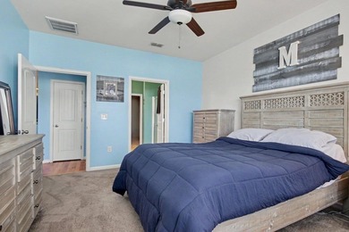 Welcome to your dream home in the sought-after Bella Vita - photo 11