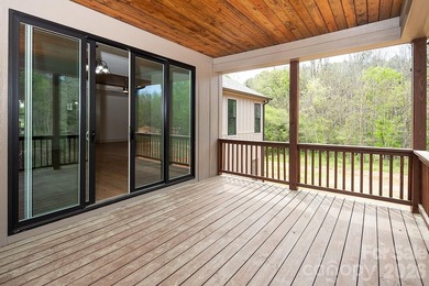 A rare blend of refined design, peaceful living, and close - photo 11