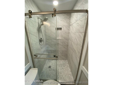 CHARMING TRADITIONAL SPLIT LEVEL HOME WITH UPDATED INTERIOR AND - photo 11