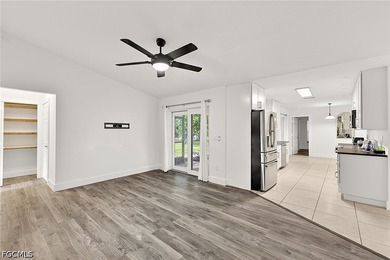 Move-in ready! Beautifully updated 3-bedroom, 2-bath home in one - photo 11