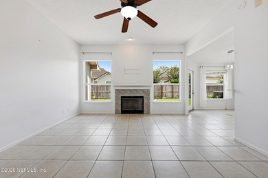 Paid off solar panels & fresh interior upgrades for this AS-IS - photo 11