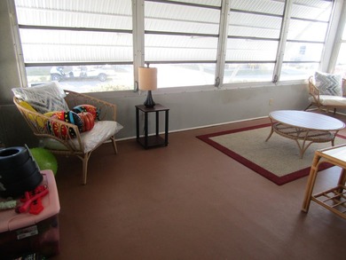 Great Home! Great Floor plan. Priced to sale. With Front - photo 11