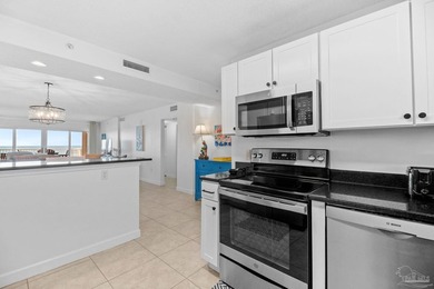 Experience beachfront bliss at Sandy Key #224! This beautifully - photo 11