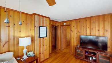 Welcome to 1607 Marvin Avenue in Port St. Joe! This fully - photo 11