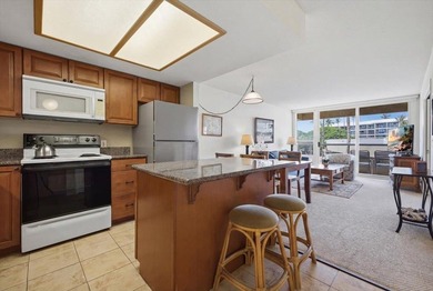 Experience the best of south Kihei living at Maui Banyan - photo 11