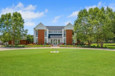 Lake Home For Sale in Monticello, Florida