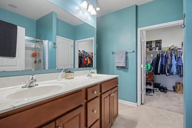 Welcome to your dream home in the sought-after Bella Vita - photo 12