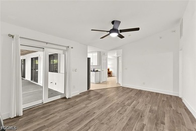 Move-in ready! Beautifully updated 3-bedroom, 2-bath home in one - photo 12