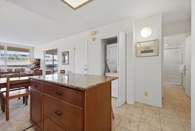 Experience the best of south Kihei living at Maui Banyan - photo 12