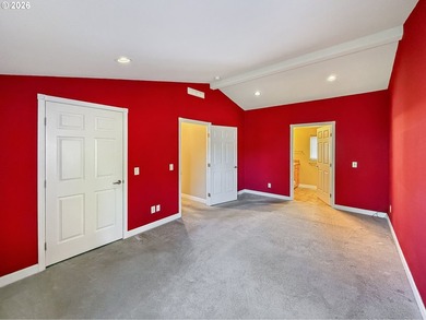 Coastal Beach Home in the prestigious and gated Emerald Coast - photo 12