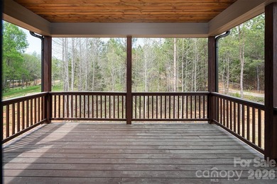 A rare blend of refined design, peaceful living, and close - photo 13