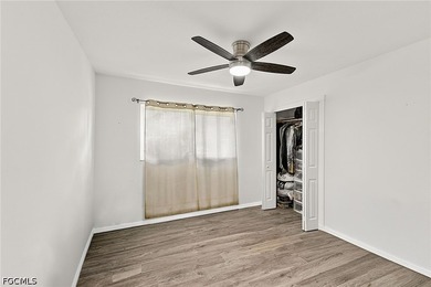 Move-in ready! Beautifully updated 3-bedroom, 2-bath home in one - photo 13