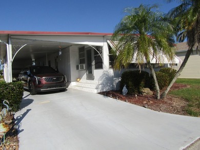 Great Home! Great Floor plan. Priced to sale. With Front - photo 13
