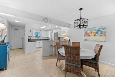 Experience beachfront bliss at Sandy Key #224! This beautifully - photo 13