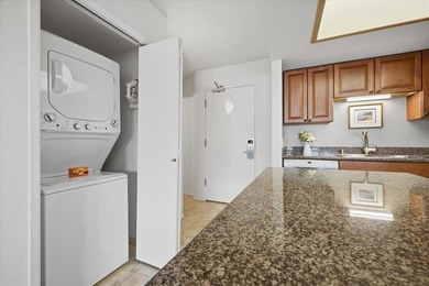 Experience the best of south Kihei living at Maui Banyan - photo 13