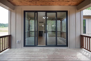 A rare blend of refined design, peaceful living, and close - photo 14