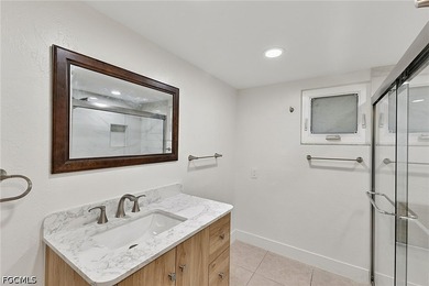 Move-in ready! Beautifully updated 3-bedroom, 2-bath home in one - photo 14
