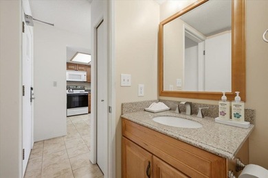 Experience the best of south Kihei living at Maui Banyan - photo 14