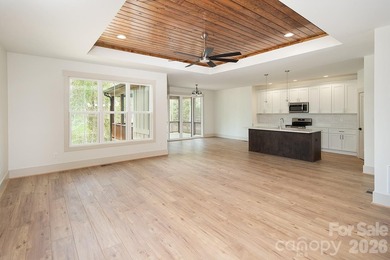 A rare blend of refined design, peaceful living, and close - photo 15