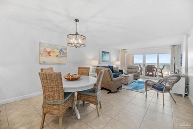 Experience beachfront bliss at Sandy Key #224! This beautifully - photo 15