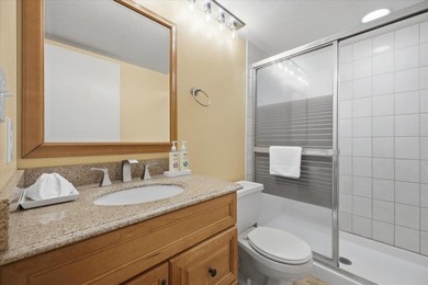 Experience the best of south Kihei living at Maui Banyan - photo 15