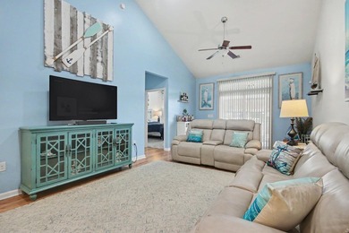 Welcome to your dream home in the sought-after Bella Vita - photo 16