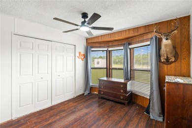 VA Assumable Loan Available! Unlock incredible value with this - photo 16