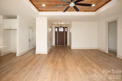 A rare blend of refined design, peaceful living, and close - photo 16