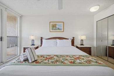 Experience the best of south Kihei living at Maui Banyan - photo 16