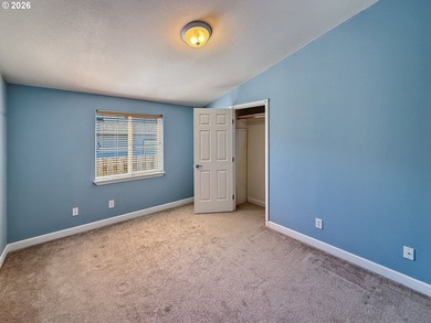 Coastal Beach Home in the prestigious and gated Emerald Coast - photo 16