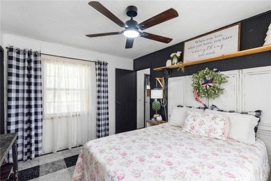 VA Assumable Loan Available! Unlock incredible value with this - photo 17