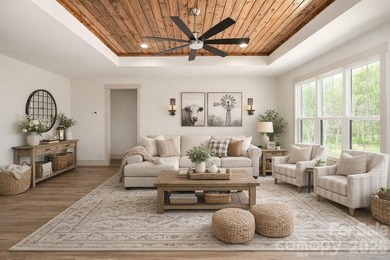 A rare blend of refined design, peaceful living, and close - photo 17