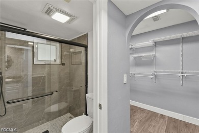 Move-in ready! Beautifully updated 3-bedroom, 2-bath home in one - photo 17