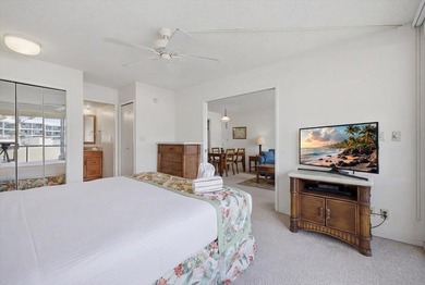 Experience the best of south Kihei living at Maui Banyan - photo 17