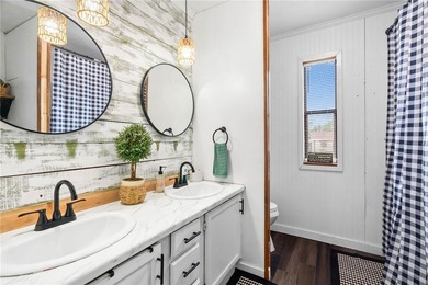 VA Assumable Loan Available! Unlock incredible value with this - photo 18