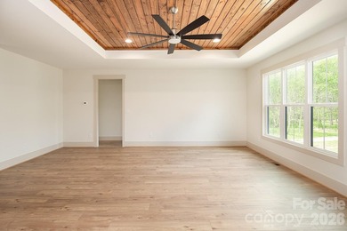 A rare blend of refined design, peaceful living, and close - photo 18