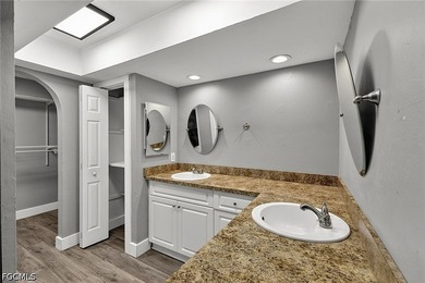 Move-in ready! Beautifully updated 3-bedroom, 2-bath home in one - photo 18