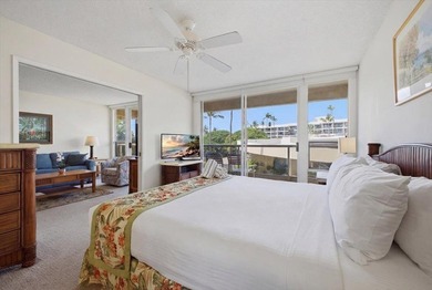 Experience the best of south Kihei living at Maui Banyan - photo 18