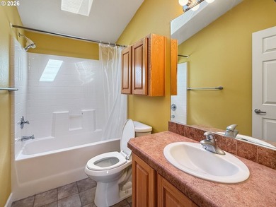 Coastal Beach Home in the prestigious and gated Emerald Coast - photo 18