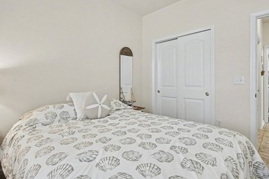 Welcome to your dream home in the sought-after Bella Vita - photo 19