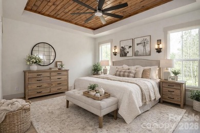 A rare blend of refined design, peaceful living, and close - photo 19