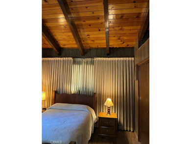 Nestled among the pines of Crestline, this charming mountain - photo 19