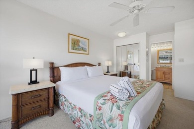 Experience the best of south Kihei living at Maui Banyan - photo 19