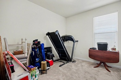 Welcome to your dream home in the sought-after Bella Vita - photo 20