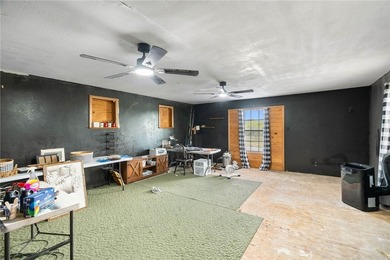 VA Assumable Loan Available! Unlock incredible value with this - photo 20