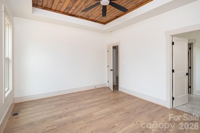 A rare blend of refined design, peaceful living, and close - photo 20