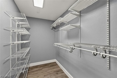 Move-in ready! Beautifully updated 3-bedroom, 2-bath home in one - photo 20